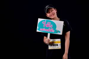 BIB: 102, 10916
                            <button type="button" onclick="openModal(7317240)" class="btn btn-primary btn-sm float-right btn-popup" data-toggle="modal" data-target=".modal-high-quality">
                        <i class="fas fa-shopping-cart"></i> Add to Cart
                    </button>
                                            <button type="button" onclick="isThisMe(7317240, true)" class="btn btn-success btn-sm float-right btn-popup btn-isme hidden" data-toggle="tooltip" data-placement="bottom" title="นี่คือรูปของคุณใช่ไหม คลิกที่นี่เพื่อเอาเข้าอัลบั้ม">
                        <i class="fas fa-plus"></i> Add to album
                    </button>
                    <button type="button" onclick="isThisMe(7317240, false)" class="btn btn-warning btn-sm float-right btn-popup btn-isnotme hidden">
                        <i class="fas fa-ban"></i> Remove from album
                    </button>